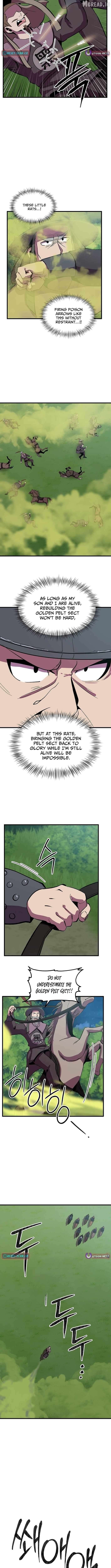 Physician return Chapter 62 - page 9