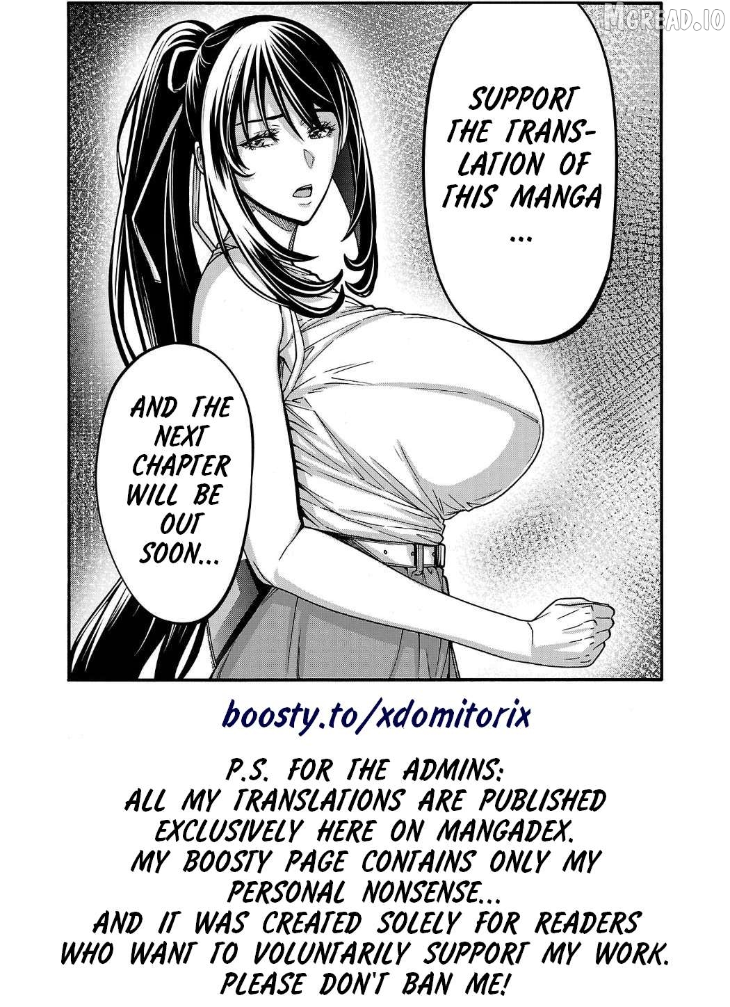 Erotical Wizard With Twelve Brides Chapter 20.2 - page 14