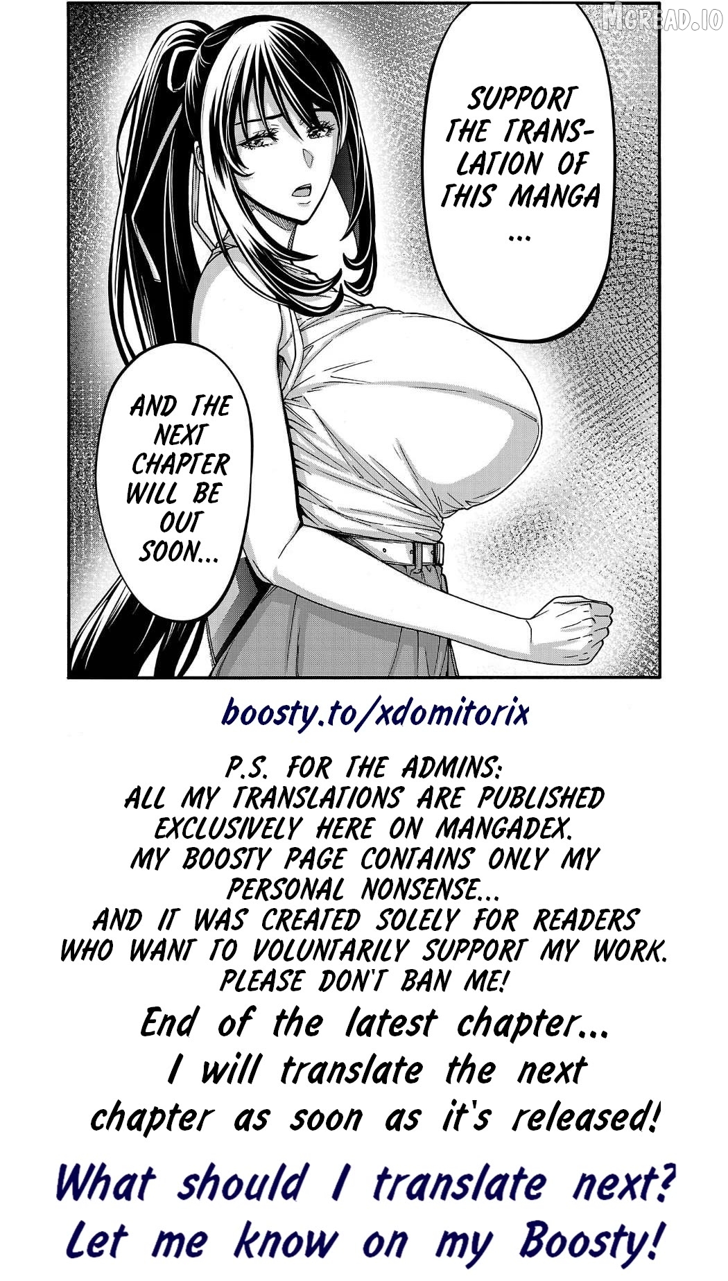 Erotical Wizard With Twelve Brides Chapter 21 - page 27