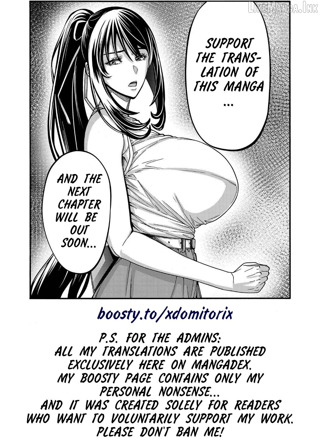 Erotical Wizard With Twelve Brides Chapter 22 - page 25