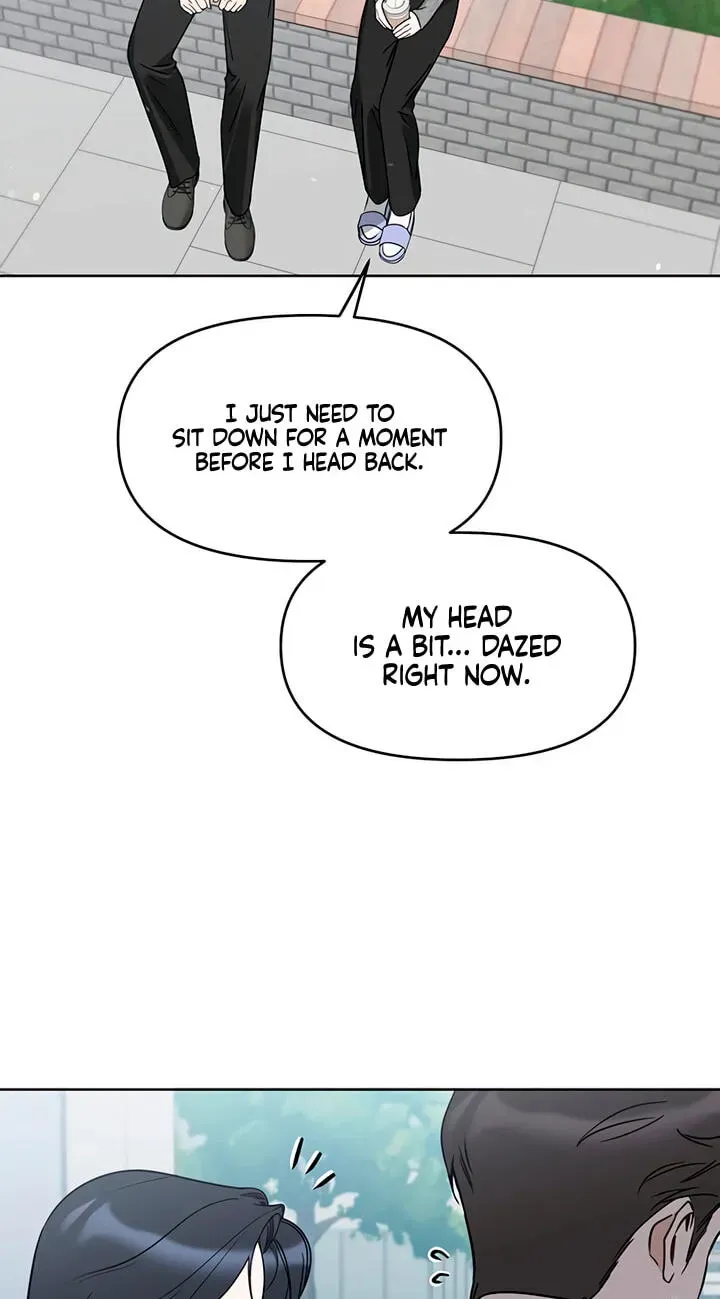 Misfortune at Work Chapter 125 - page 16