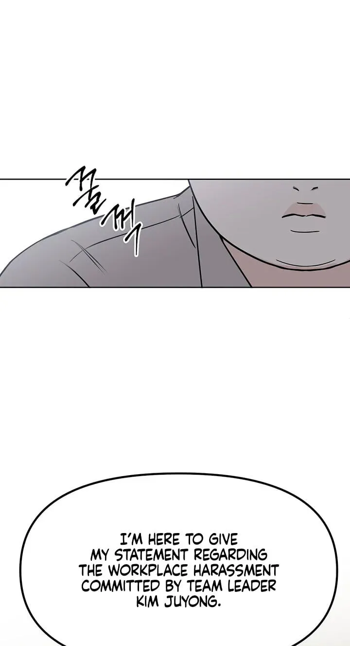 Misfortune at Work Chapter 125 - page 2