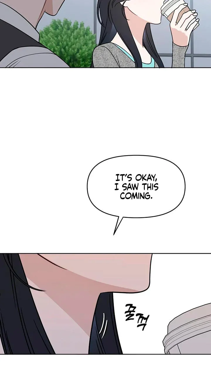 Misfortune at Work Chapter 125 - page 21