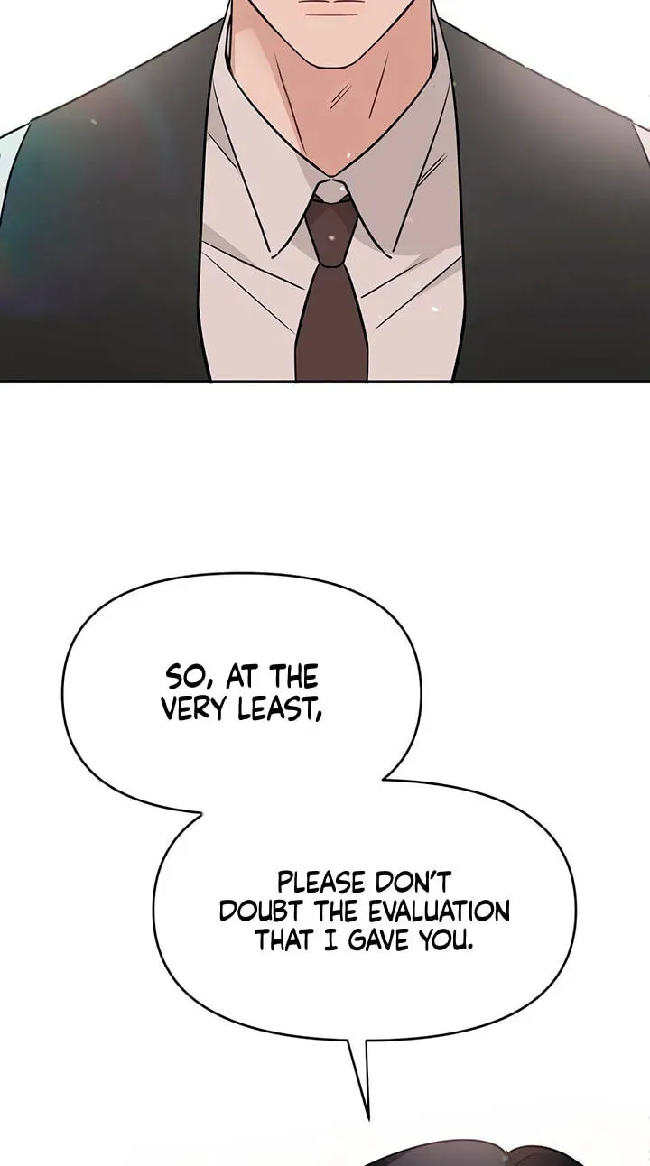 Misfortune at Work Chapter 125 - page 26