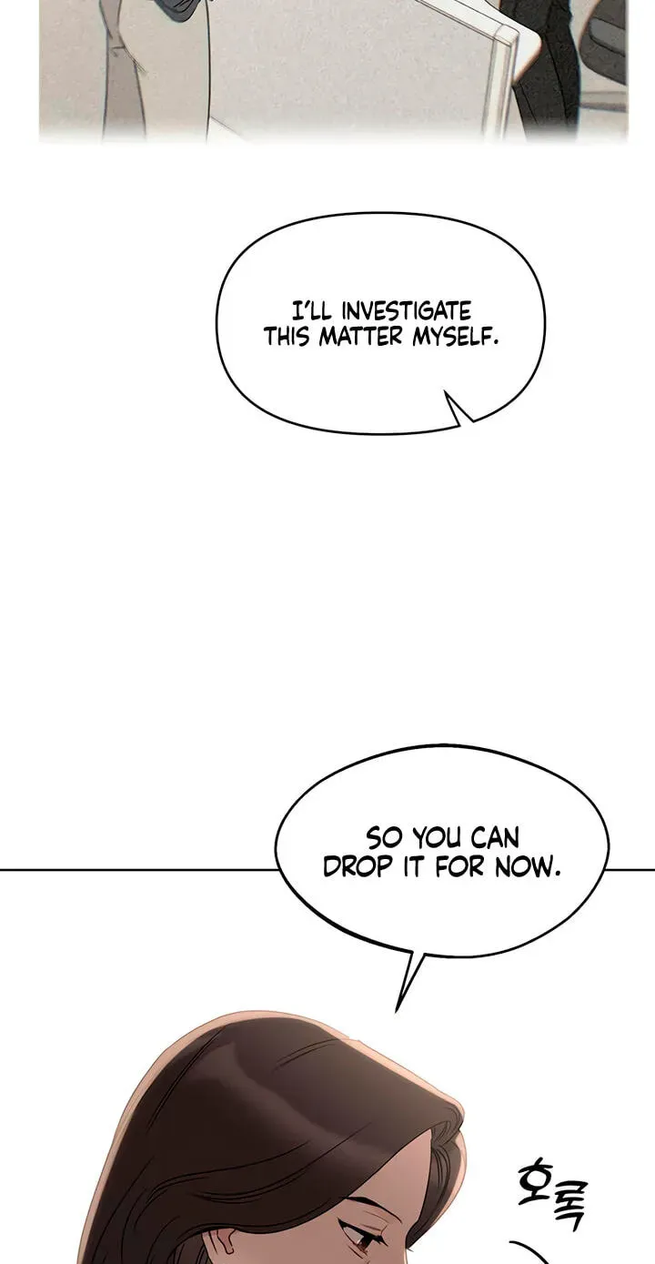 Misfortune at Work Chapter 125 - page 39