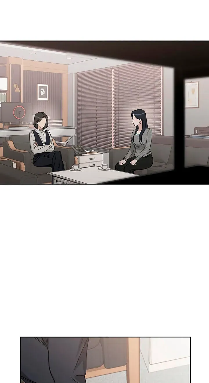 Misfortune at Work Chapter 125 - page 51