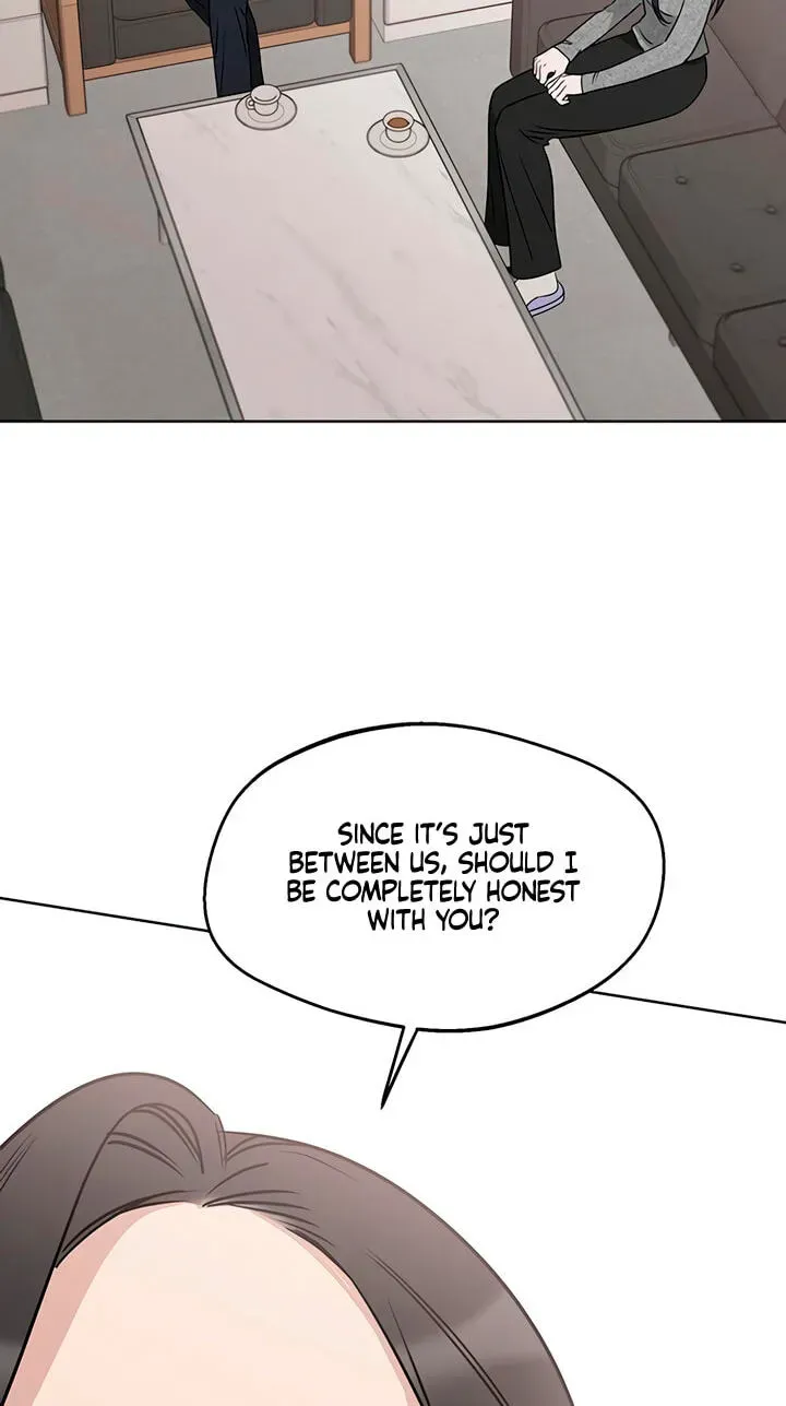Misfortune at Work Chapter 125 - page 59