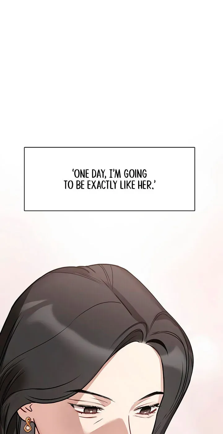 Misfortune at Work Chapter 125 - page 65