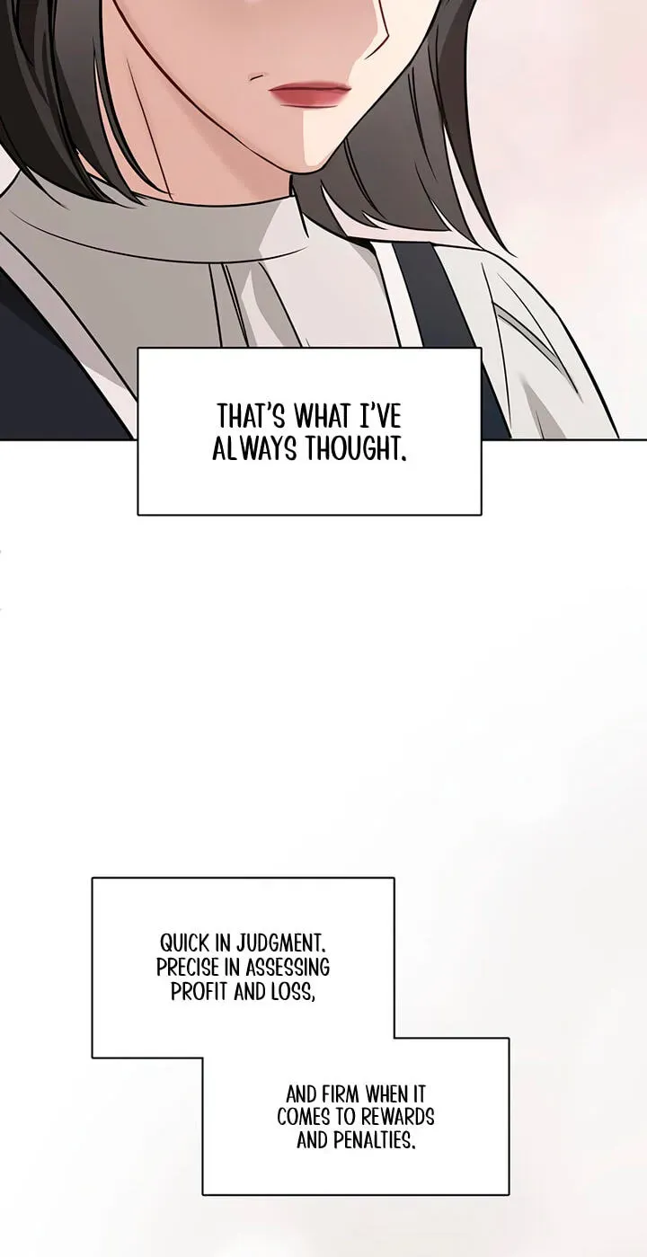 Misfortune at Work Chapter 125 - page 66