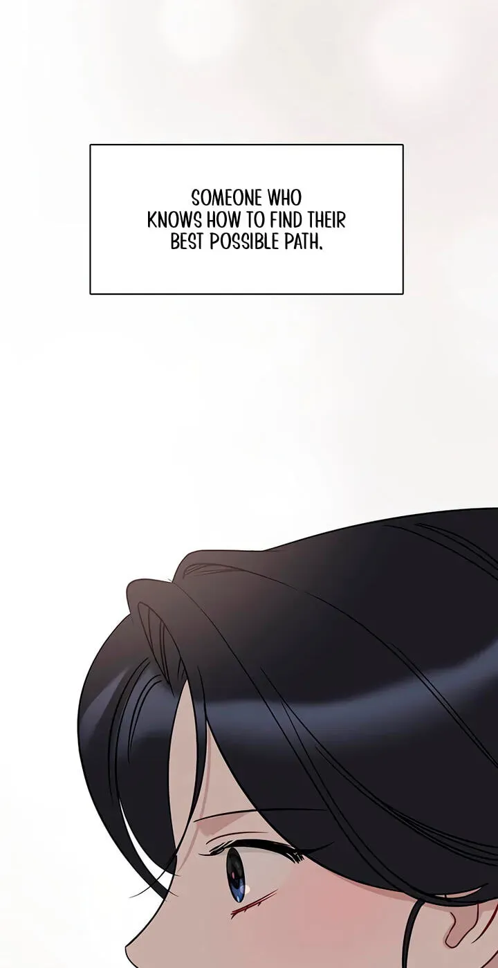 Misfortune at Work Chapter 125 - page 67