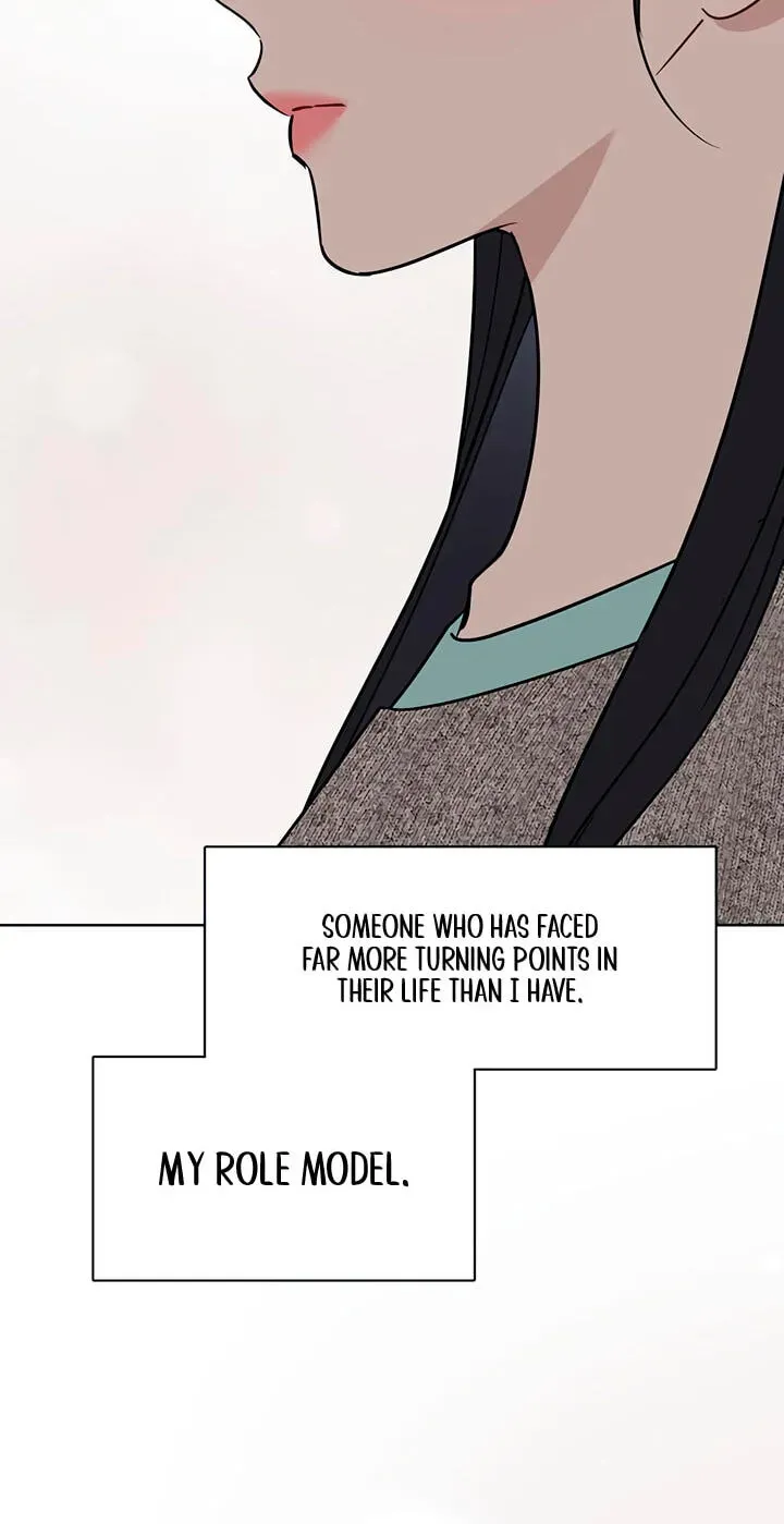 Misfortune at Work Chapter 125 - page 68