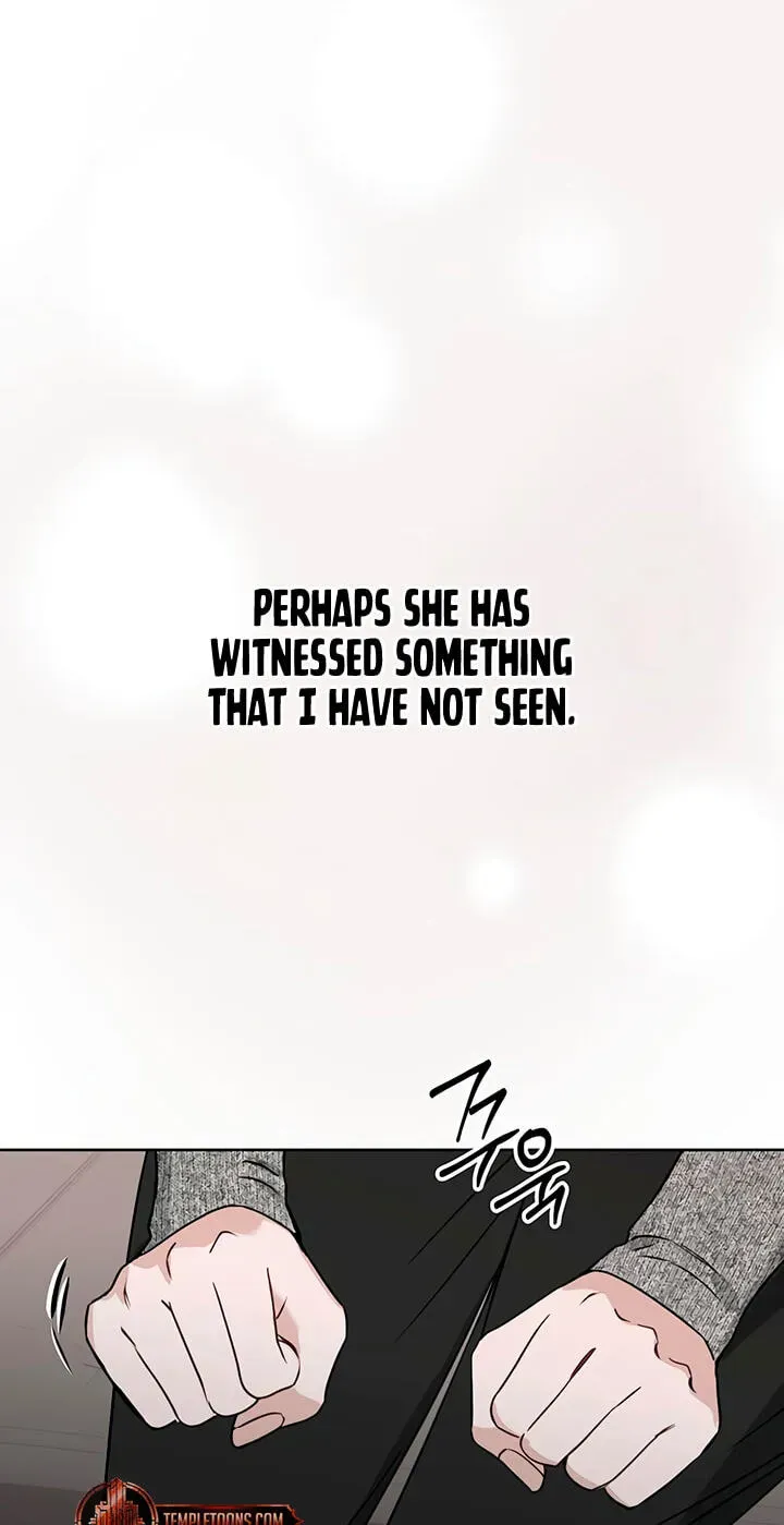 Misfortune at Work Chapter 125 - page 69