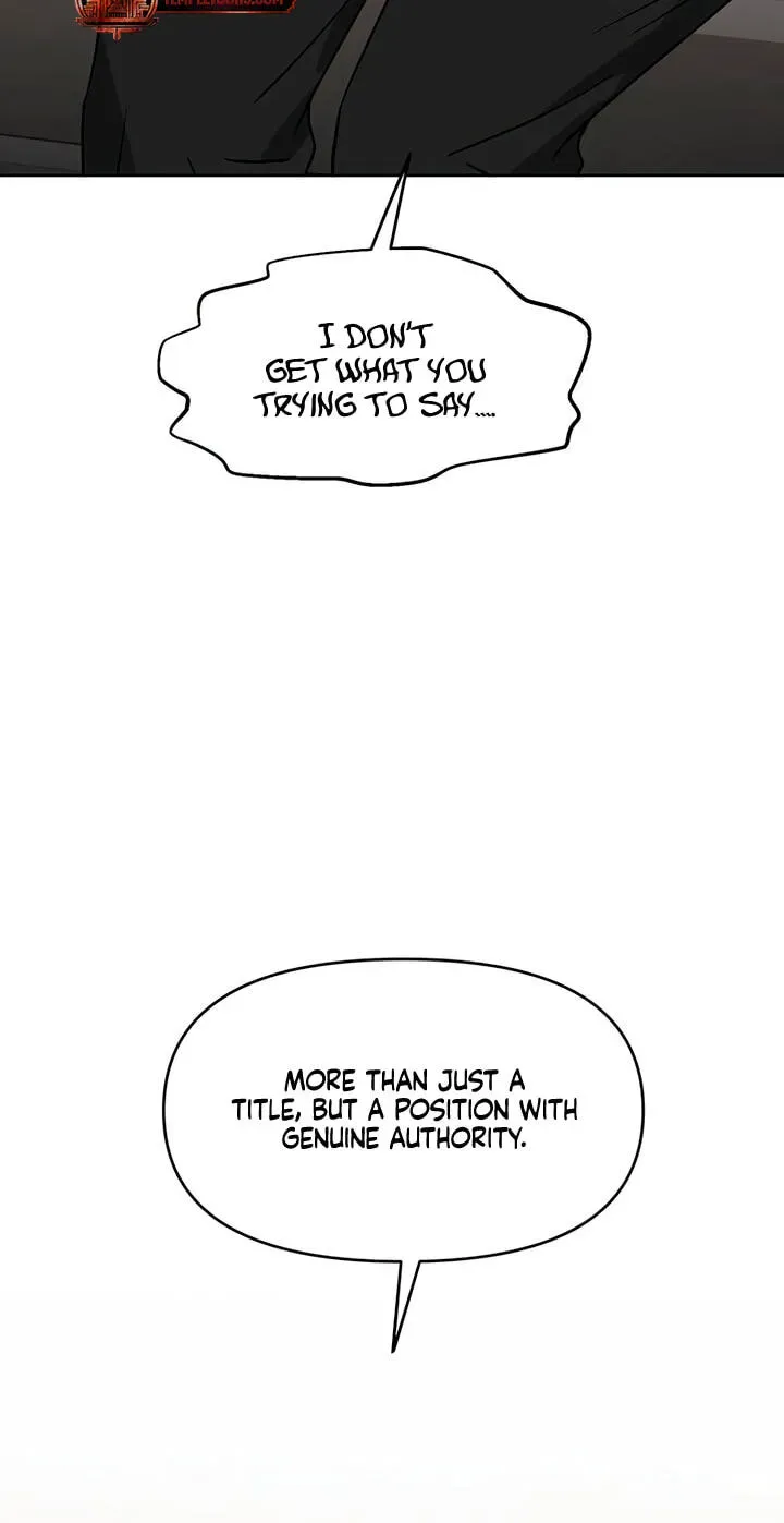 Misfortune at Work Chapter 125 - page 70