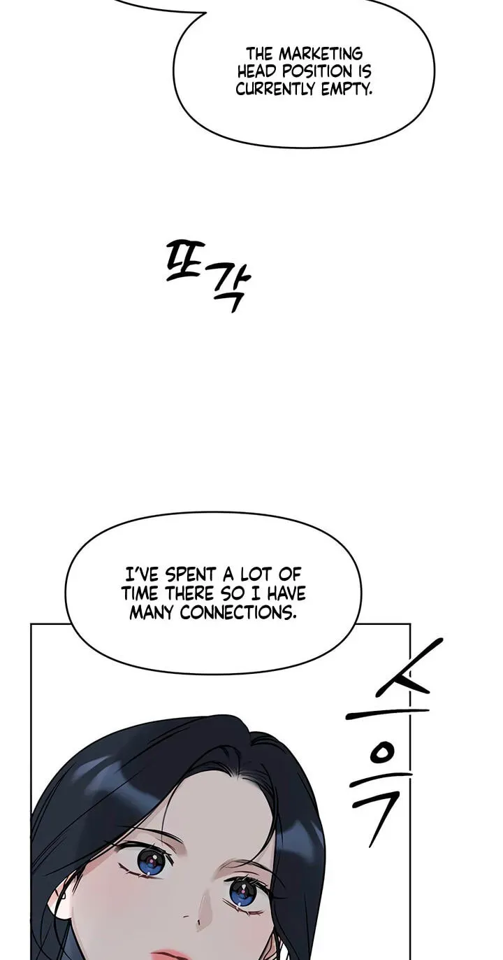 Misfortune at Work Chapter 125 - page 72
