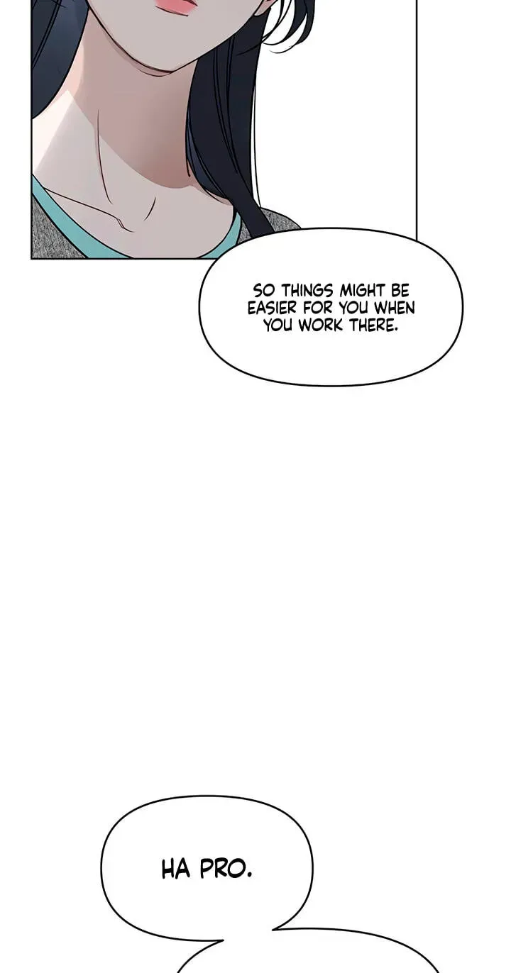 Misfortune at Work Chapter 125 - page 73