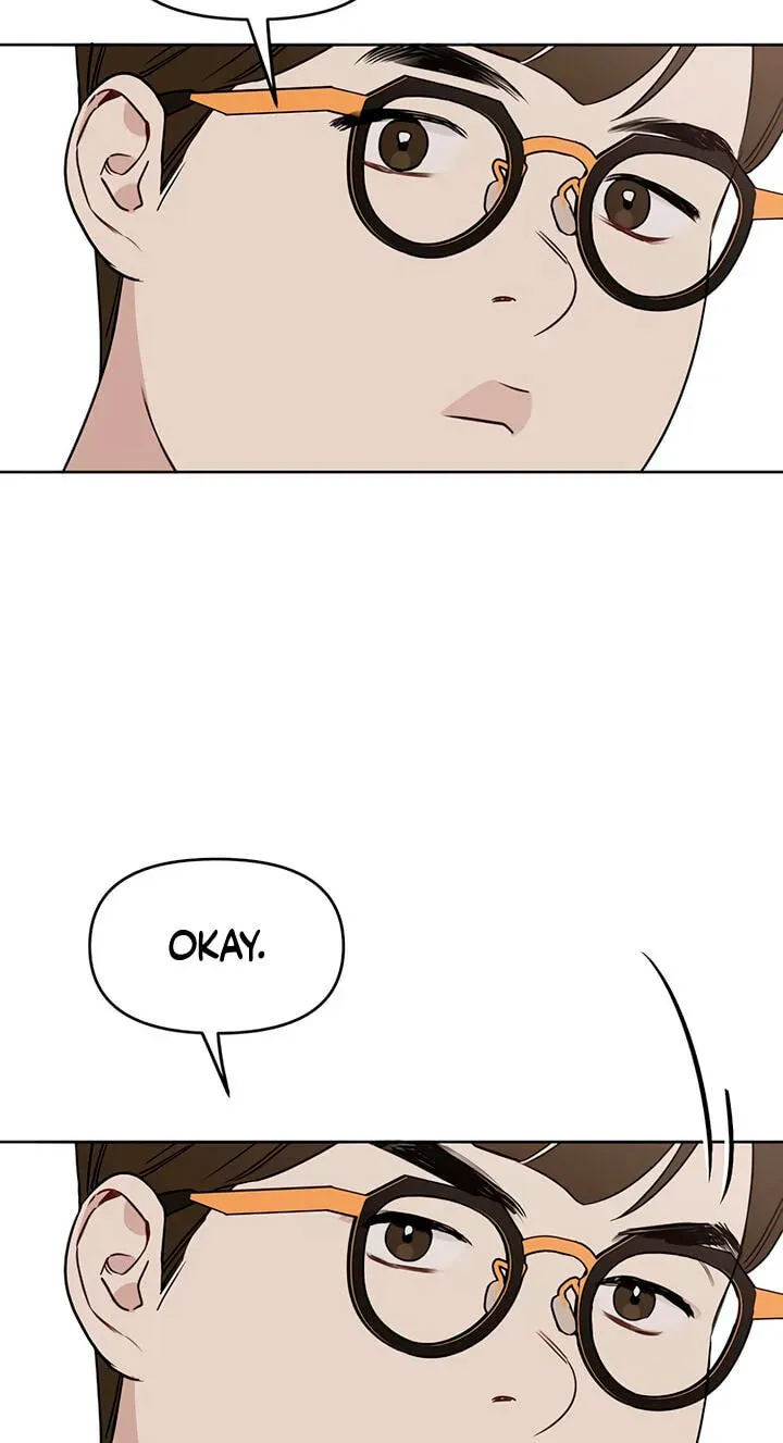 Misfortune at Work Chapter 125 - page 8