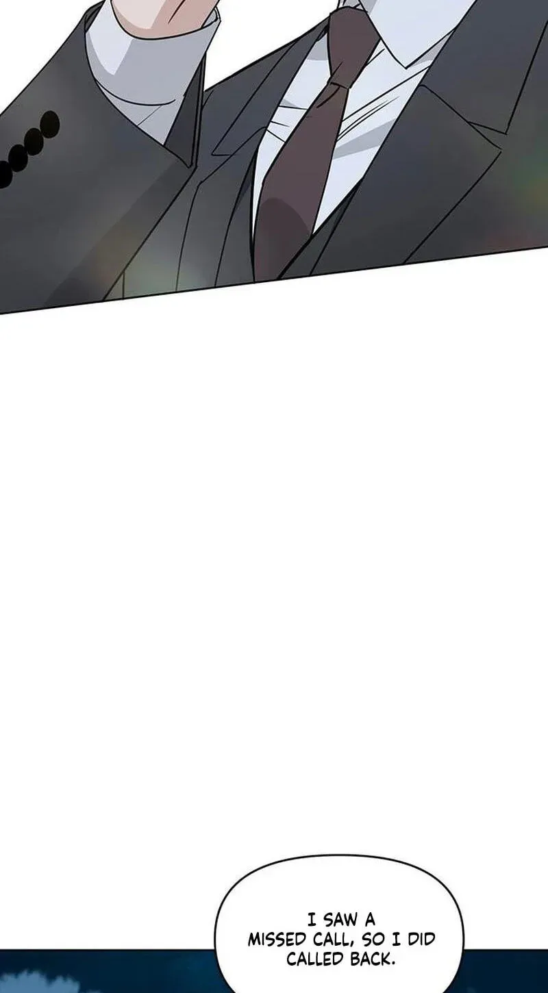 Misfortune at Work Chapter 126 - page 125