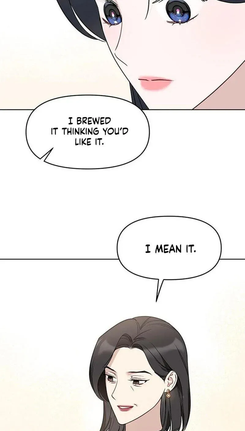 Misfortune at Work Chapter 126 - page 74