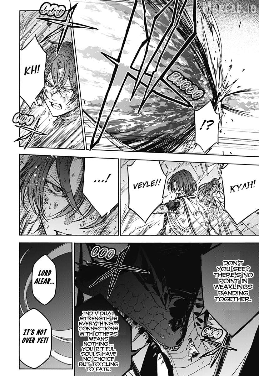 Fire Emblem Engage Chapter 40 - page 3