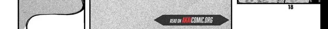 Fall in Love False Angels Chapter 22 - page 14
