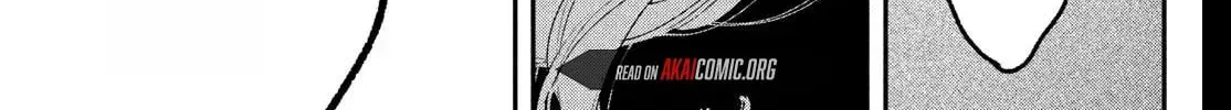 Fall in Love False Angels Chapter 22 - page 16