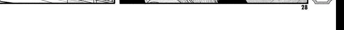 Fall in Love False Angels Chapter 22 - page 34