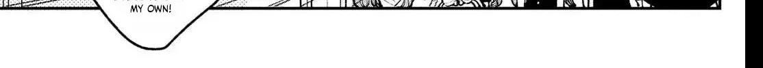 Fall in Love False Angels Chapter 22 - page 62