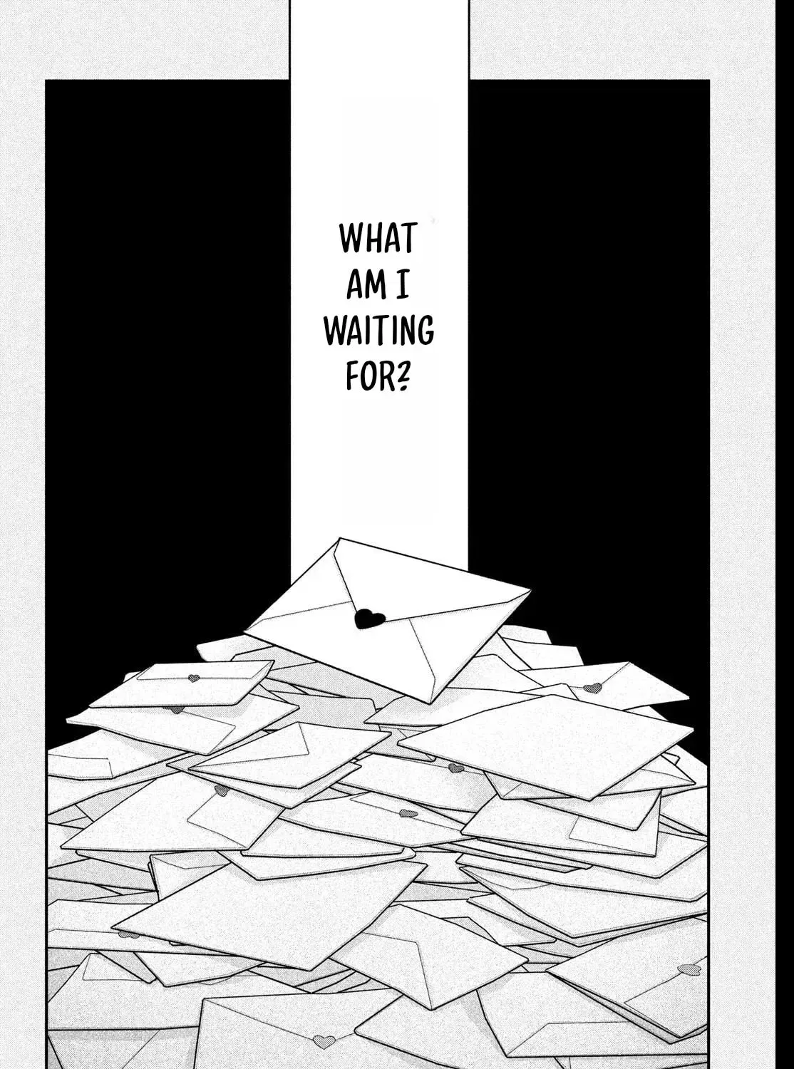Fall in Love False Angels Chapter 22 - page 69