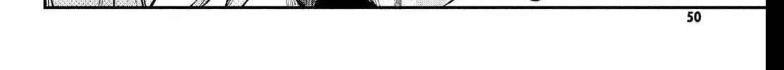 Fall in Love False Angels Chapter 22 - page 78