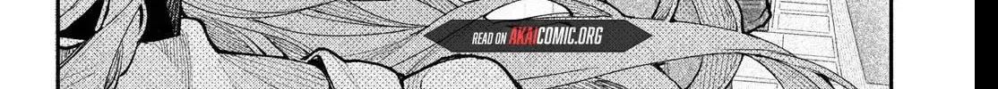 Fall in Love False Angels Chapter 22 - page 82