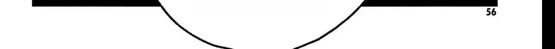 Fall in Love False Angels Chapter 22 - page 90