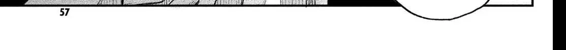 Fall in Love False Angels Chapter 23 - page 10