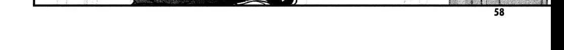 Fall in Love False Angels Chapter 23 - page 12
