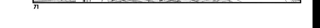 Fall in Love False Angels Chapter 23 - page 38