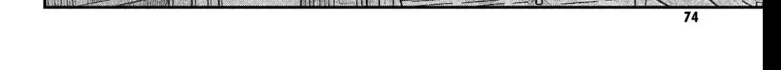 Fall in Love False Angels Chapter 23 - page 44