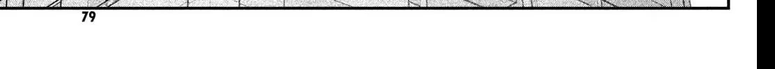 Fall in Love False Angels Chapter 23 - page 54