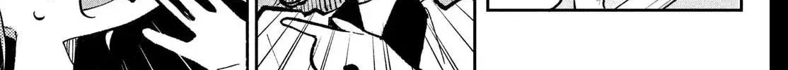 Fall in Love False Angels Chapter 23 - page 58
