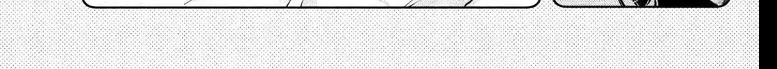 Fall in Love False Angels Chapter 23 - page 66