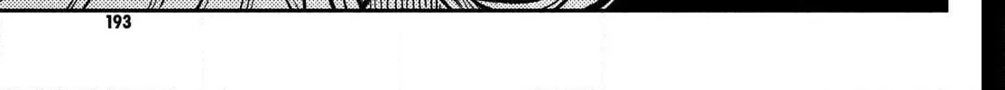 Fall in Love False Angels Chapter 24 - page 14
