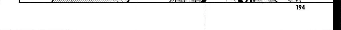 Fall in Love False Angels Chapter 24 - page 16
