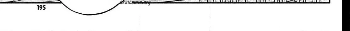 Fall in Love False Angels Chapter 24 - page 18