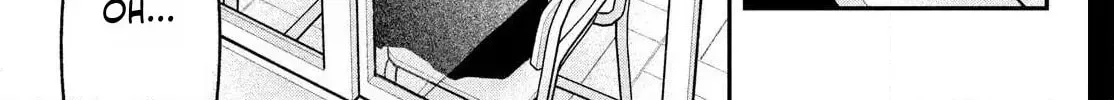Fall in Love False Angels Chapter 24 - page 30