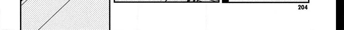 Fall in Love False Angels Chapter 24 - page 36