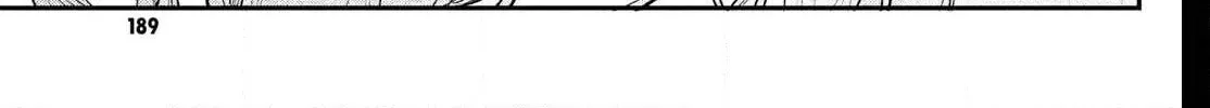 Fall in Love False Angels Chapter 24 - page 6