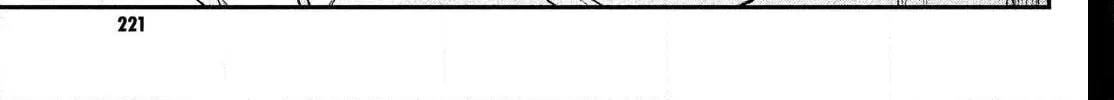 Fall in Love False Angels Chapter 24 - page 70