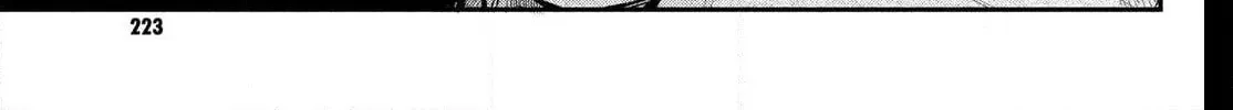 Fall in Love False Angels Chapter 24 - page 74