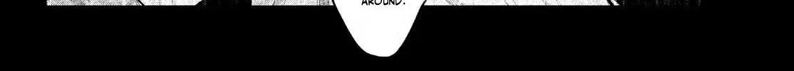 Fall in Love False Angels Chapter 27 - page 28