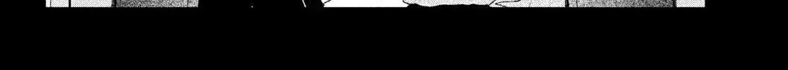 Fall in Love False Angels Chapter 27 - page 40