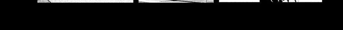 Fall in Love False Angels Chapter 27 - page 46