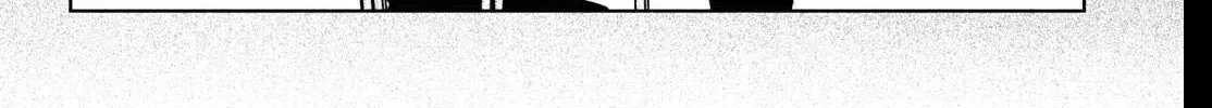 Fall in Love False Angels Chapter 27 - page 52